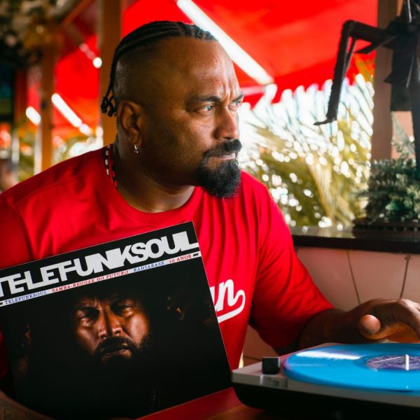 Telefunksoul-lanca-vinil-comemorativo-pelos-10-anos-do-Bahia-Bass
