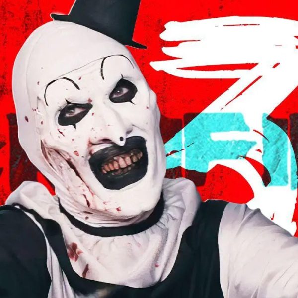 Terrifier-3-Data-elenco-trailer-e-Tudo-que-Sabemos-ate-Agora