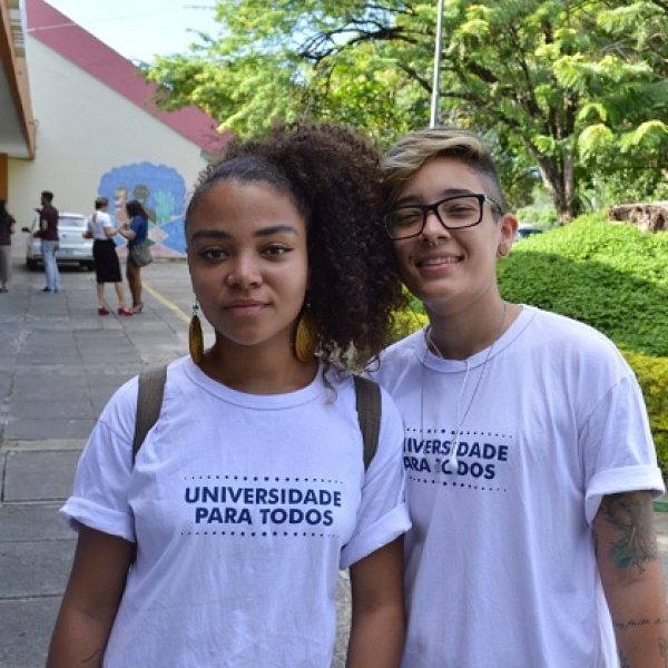 Universidade-para-todos