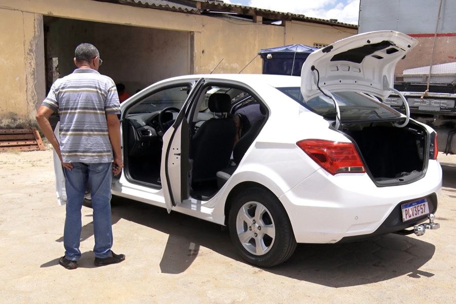 Vistoria-de-TAXI-Foto-Reginaldo-Cavalcante-411