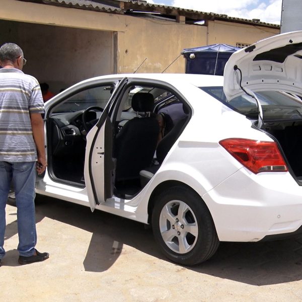 Vistoria-de-TAXI-Foto-Reginaldo-Cavalcante-411