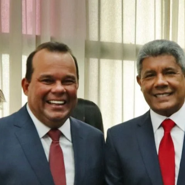 WhatsApp-Image-2025-05-10-at-10.46.08-e1746895196399-1