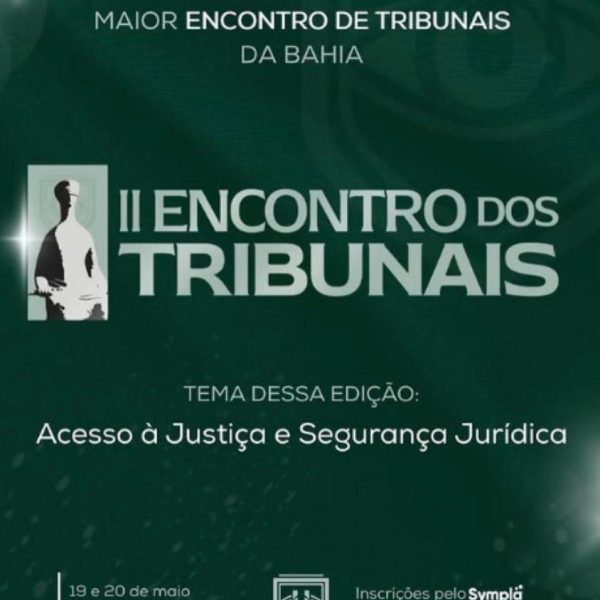 a2ce27c6-18a6-4f84-9937-ee6493e15ba0