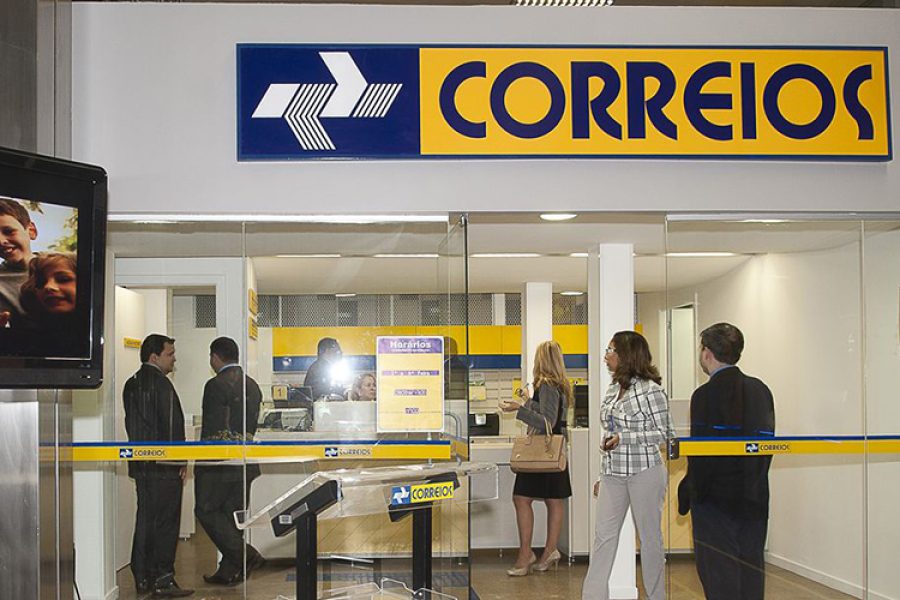 agencia-correios-_foto_elza_fiuza-arquivo_agencia_brasil-1