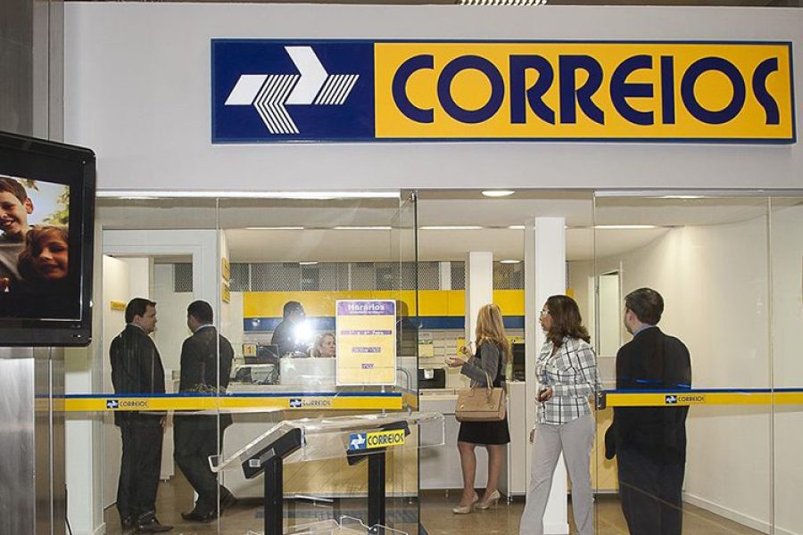 agencia-correios-_foto_elza_fiuza-arquivo_agencia_brasil-1