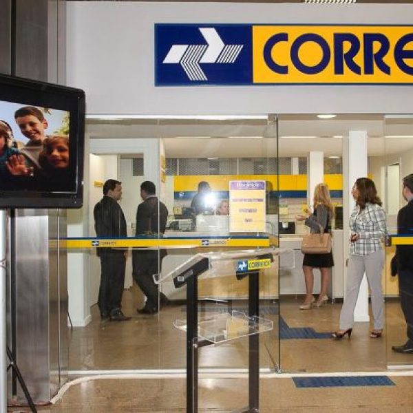 agencia_dos_correios_-_foto_elza_fiuza-arquivo_agencia_brasil
