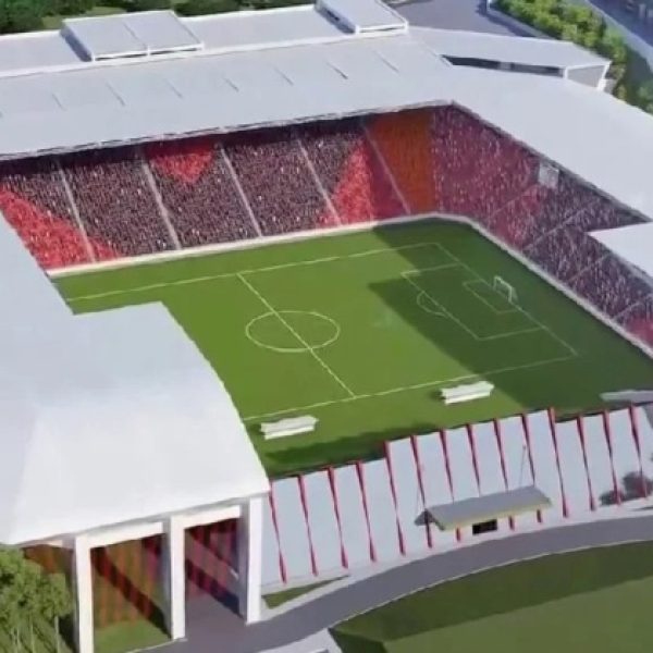 arena-barradao