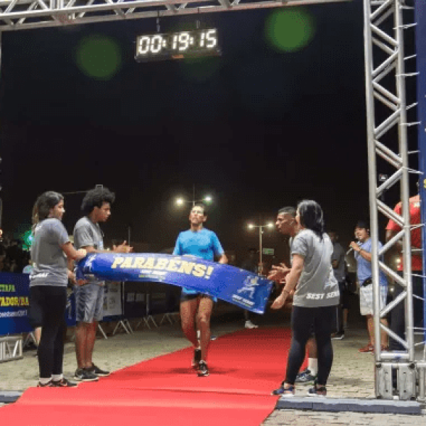 b2ap3_large_Corrida-Sest-Senat_-foto-reproduo