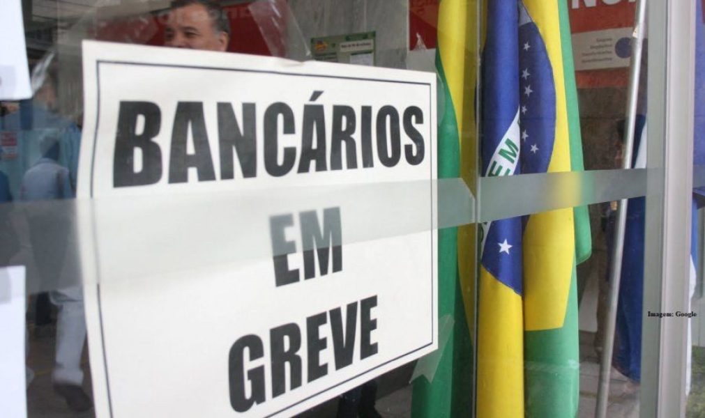 b2ap3_large_Greve-dos-Bancrios_-foto-reproduo-Sindicato-dos-Bancrios