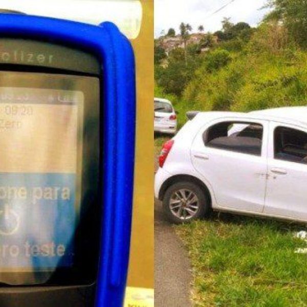 b2ap3_medium_Motorista-bbado-provoca-acidente-na-BR-101
