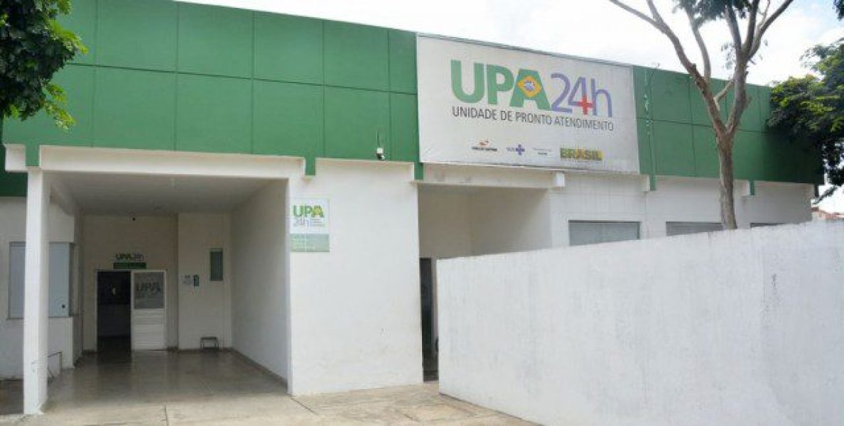 b2ap3_medium_Upa-da-Mangabeira_-foto-secom