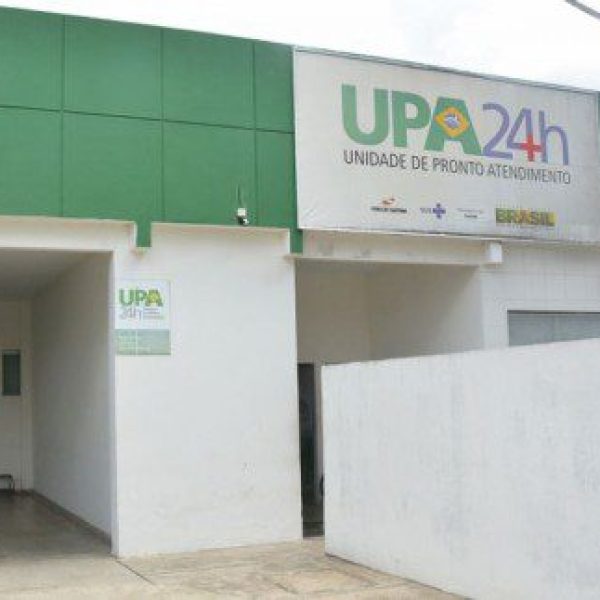 b2ap3_medium_Upa-da-Mangabeira_-foto-secom