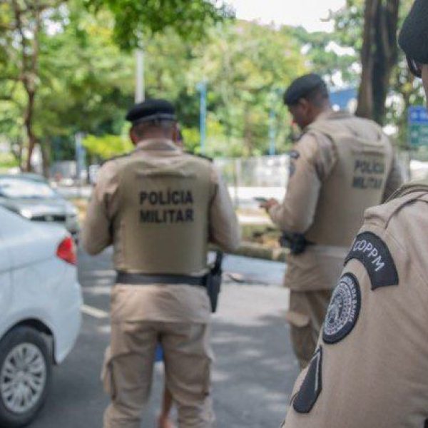 b2ap3_medium_ndices-de-mortes-violentas_-Foto-DCS-PM