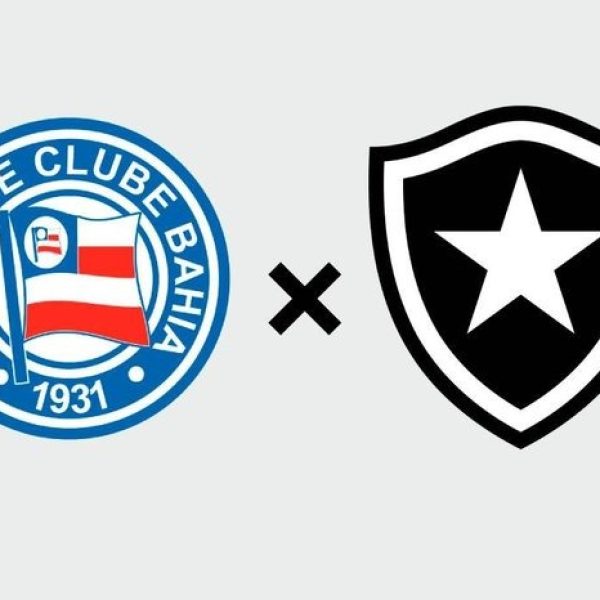 bahia-x-botafogo