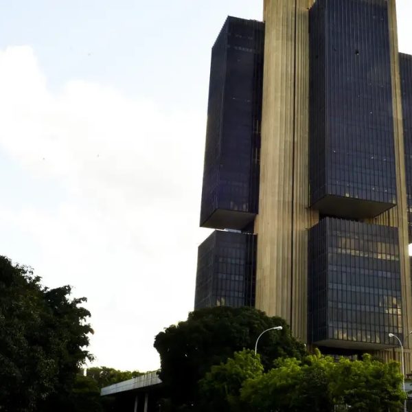 banco-central-1