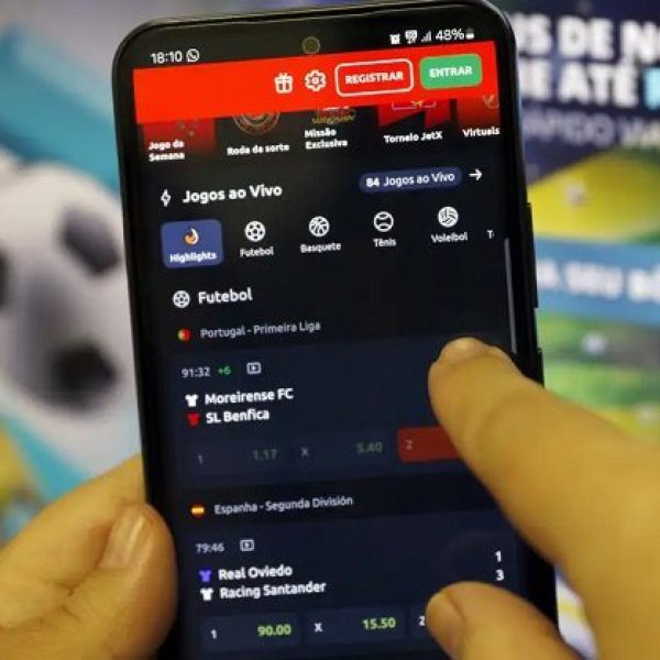 bet-apostas-jogo