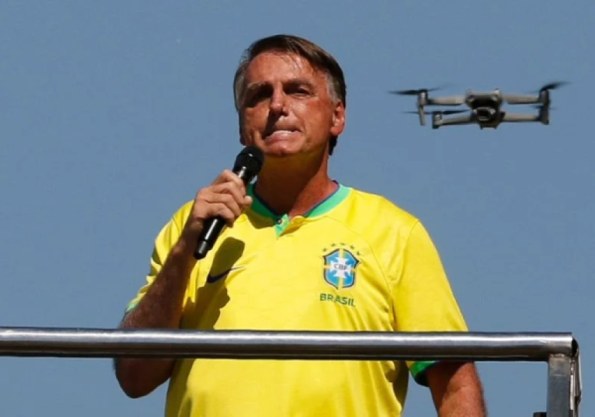 bolsonaro-1