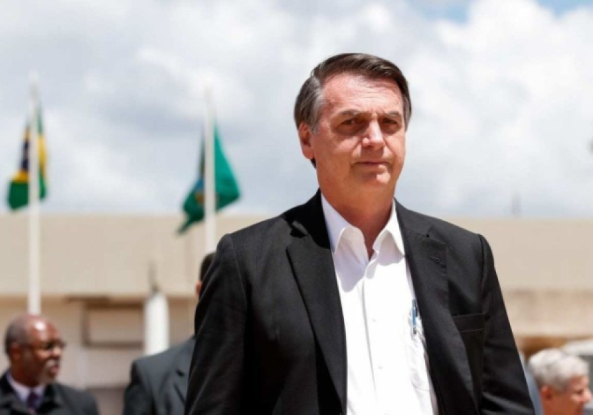 bolsonaro