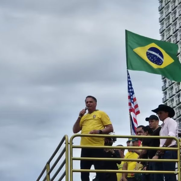 bolsonaro1-_1__1