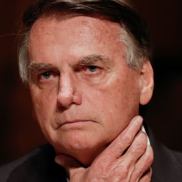 bolsonaro_