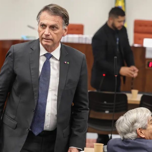 bolsonaro_stf