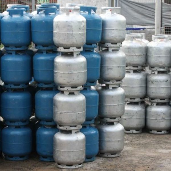 botijao-gas