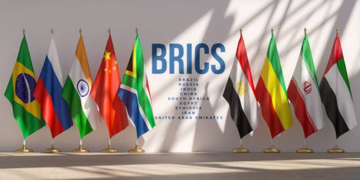 brics-plus