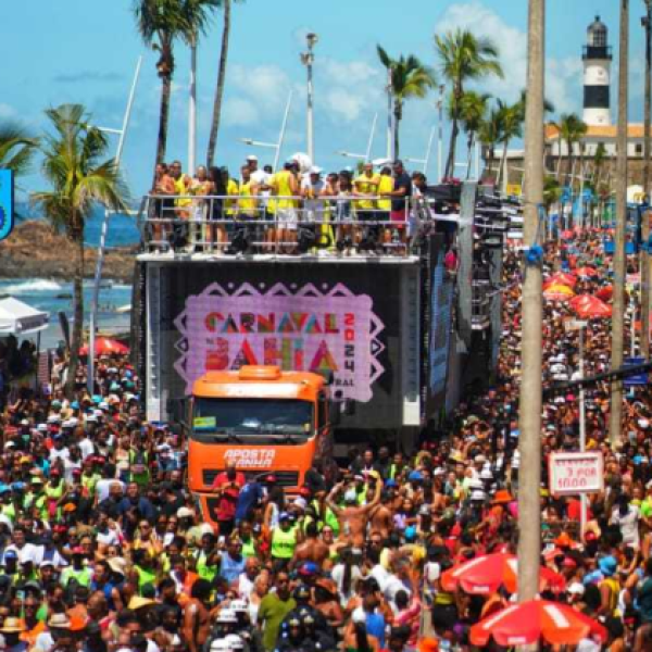 carnaval-salvador-1