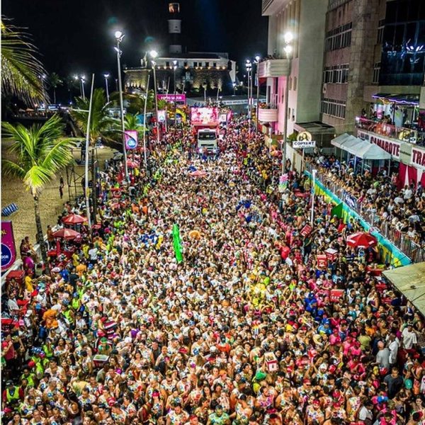 carnavaldesalvador_aloalobahia