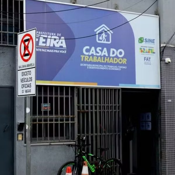 casa-do-trabalhador-2