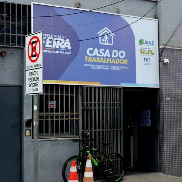 casa_do_trabalhador