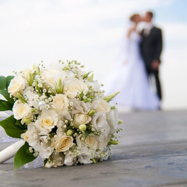 casamento-feliz-um-guia-para-casamentos-felizes