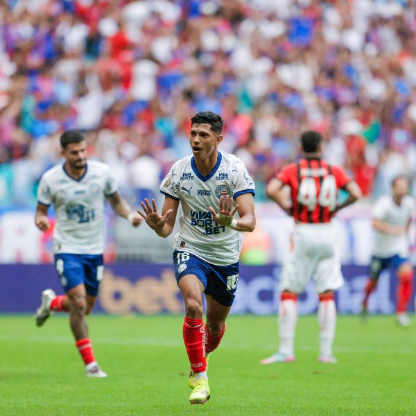 classico_bahia_vitoria