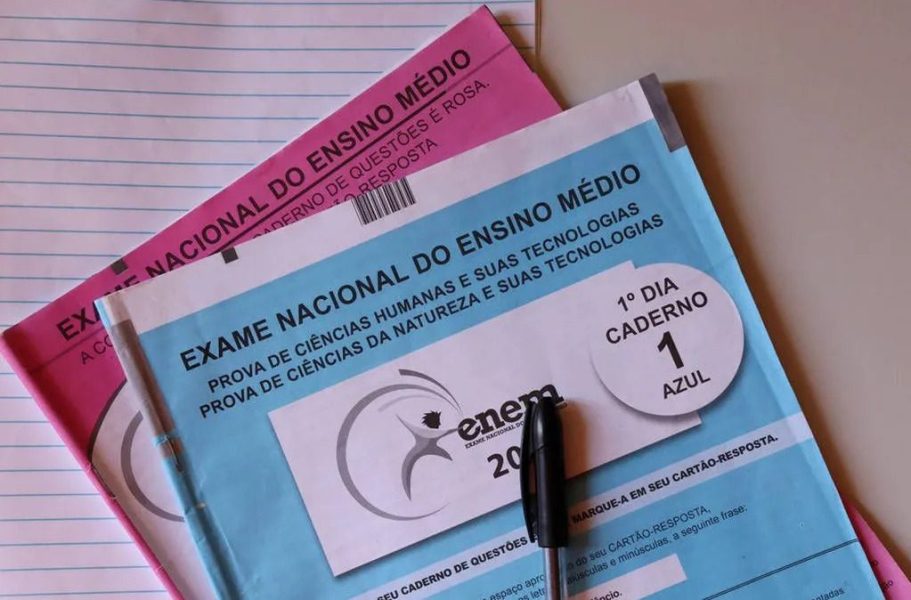 como-estudar-para-enem