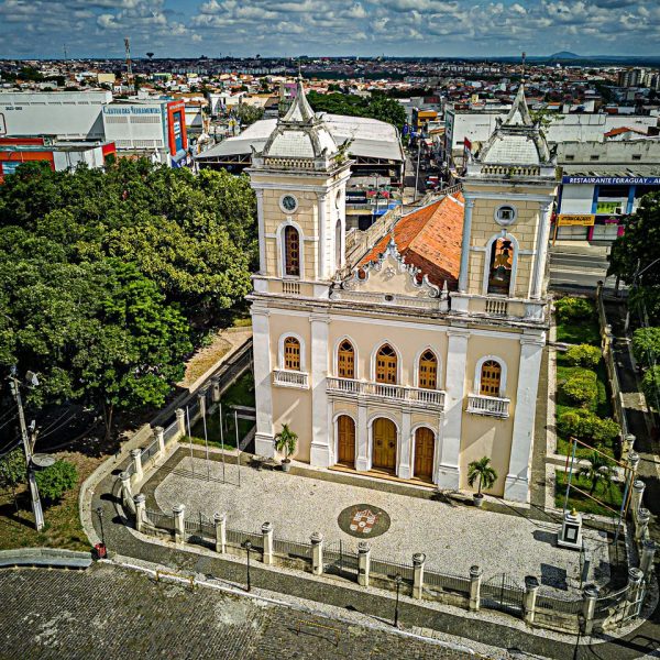content_Catedral_Metropolitana_de_Sant_Ana_em_Feira_de_Santana__BA_-_por_Ricardo_Patrese__oricardopa-1