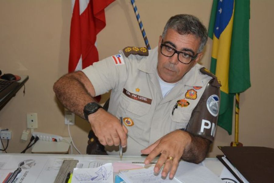 coronel-Luziel