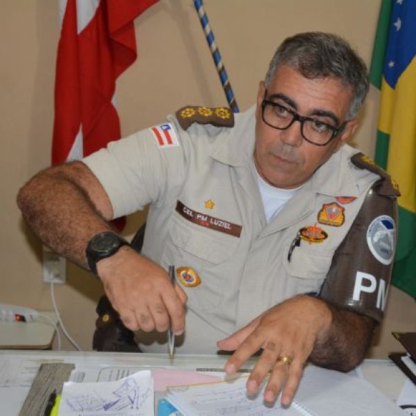 coronel-Luziel