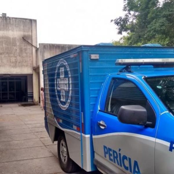 corpos-de-duplo-homicidio-sao-identificados-no-dpt-de-feira-de-santana-1