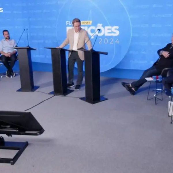 debate-flow