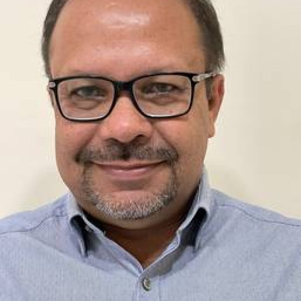 destaque_1651856933Cesar_Oliveira