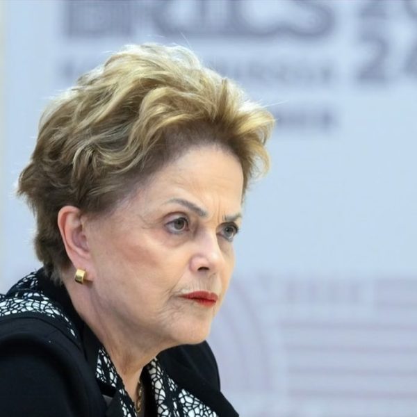 diilma