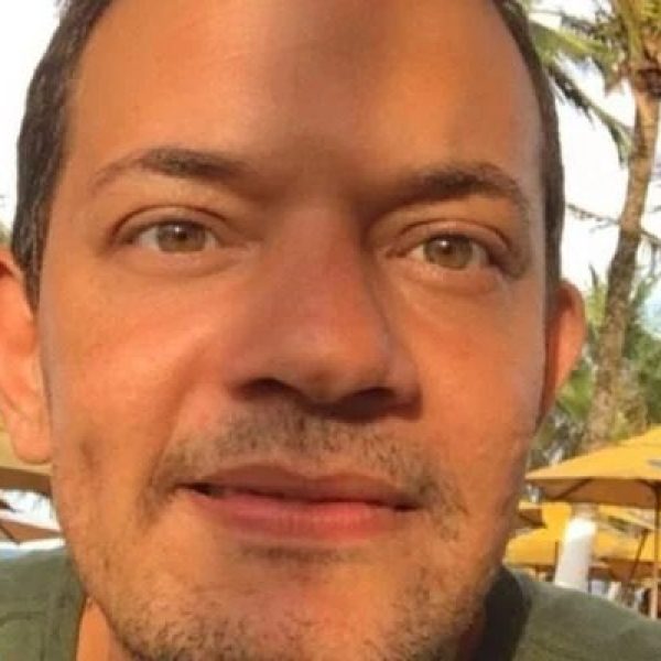 diogo-cunha-2441334-article