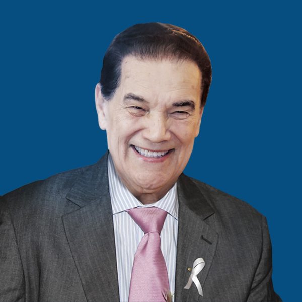 divaldo_franco_2