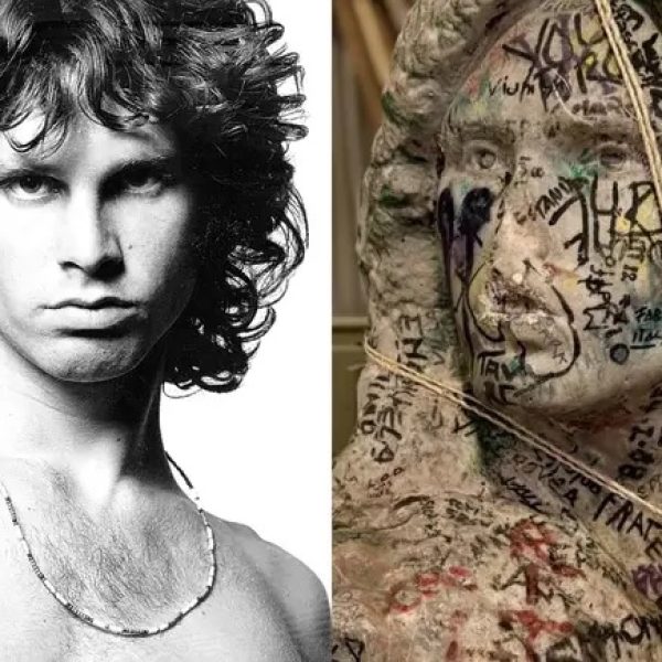 e-Jim-Morrison