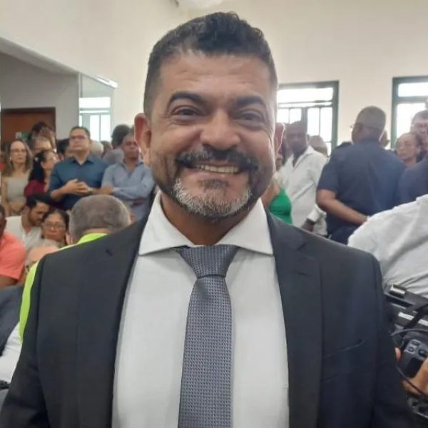 e948107372e00878f8bebcc60a4eadc7