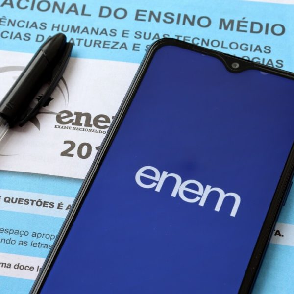 educacao-estudantes-podem-solicitar-a-isencao-da-taxa-de-inscricao-do-enem-1744736400