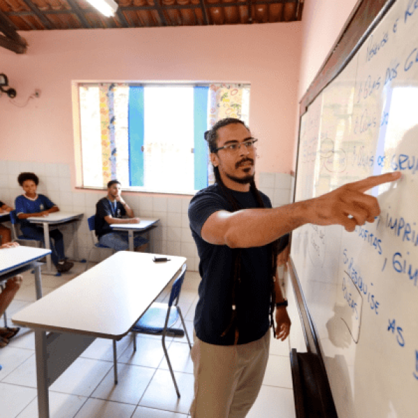 educacao