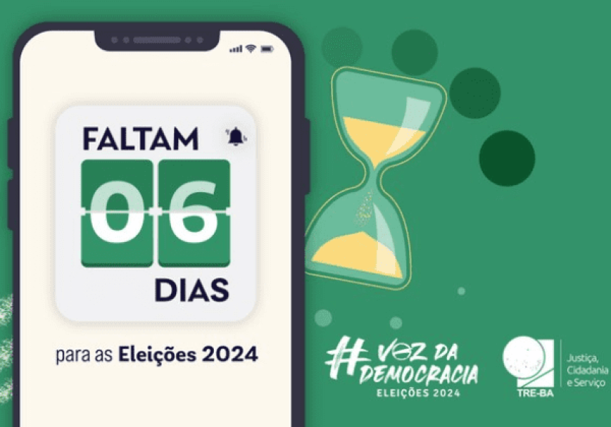 eleicoes-6-dias