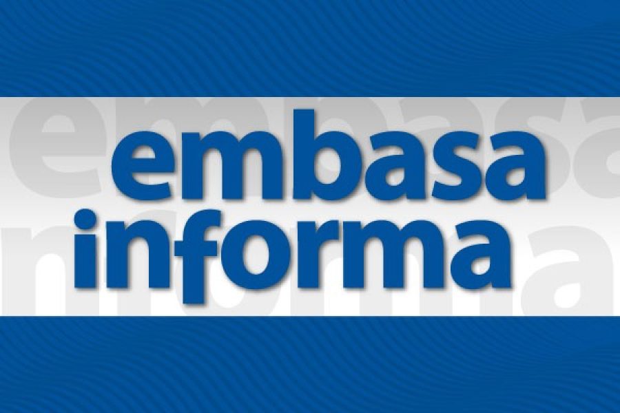 embasa-informa