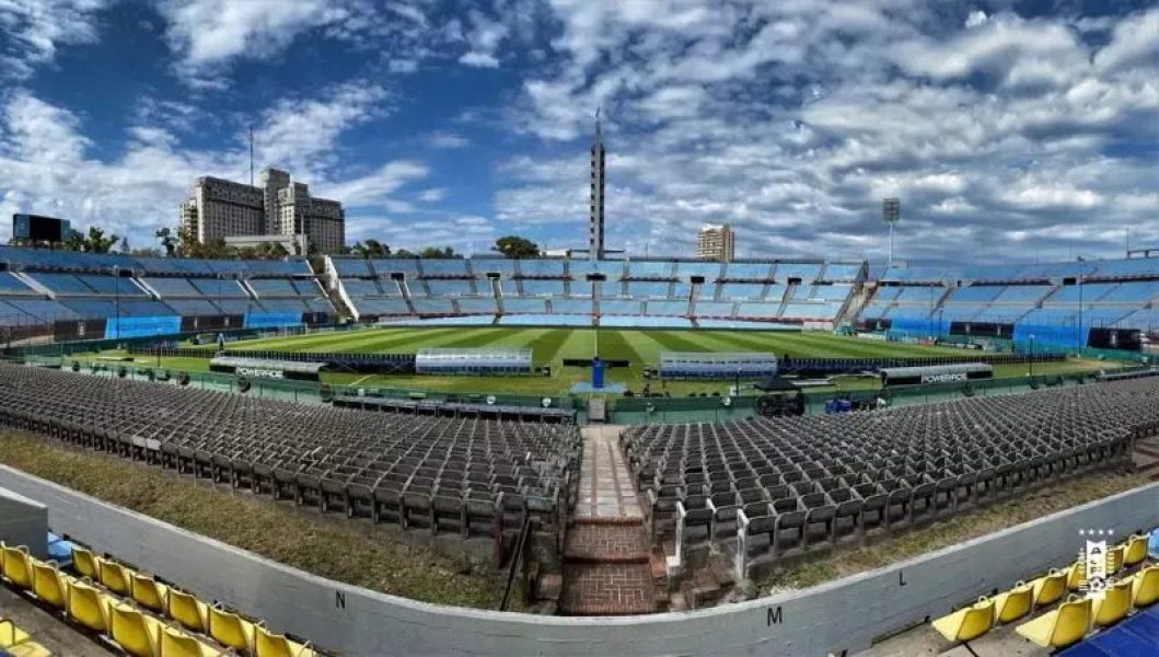 estadio-centenario-montevideu-800x453-1